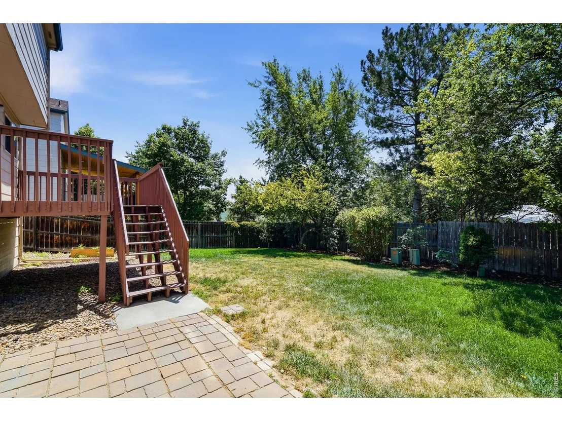 Photo of 478 Eaton Cir