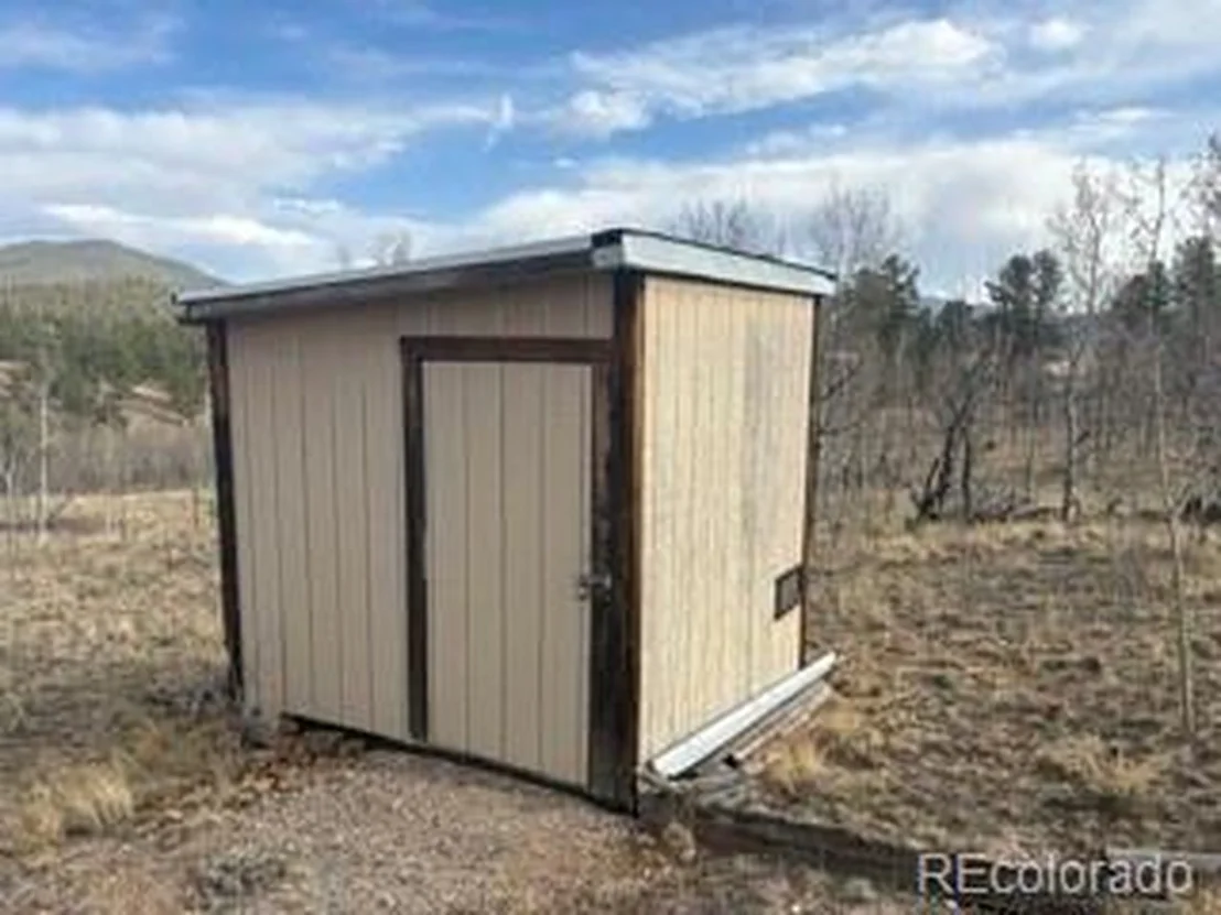 Photo of 404 Spade Pl