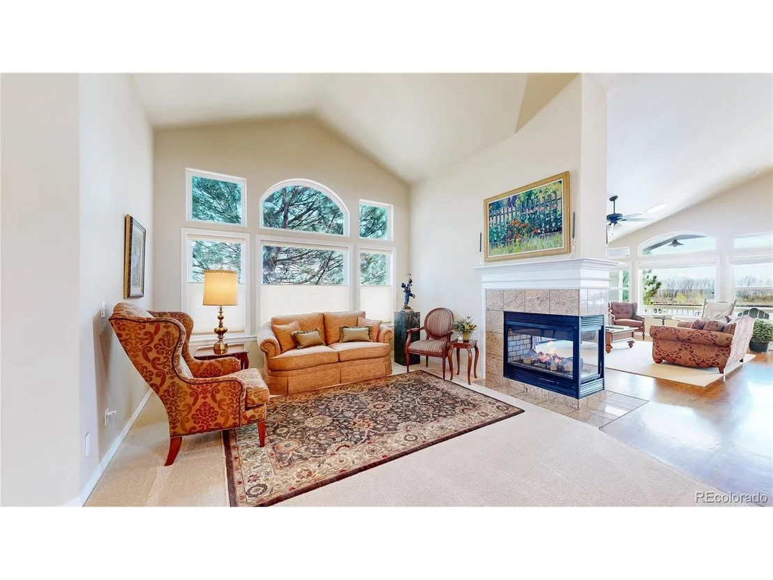 Photo of 1738 Edgewater Pl