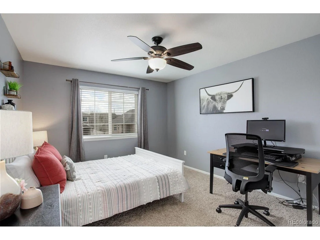 Photo of 5317 Roadrunner Ave