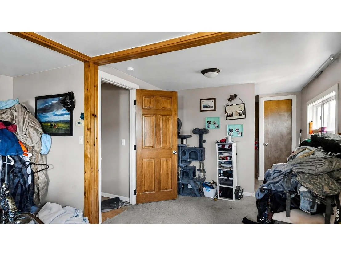 Photo of 321 Summit St