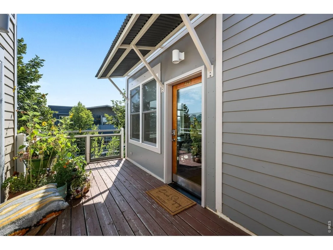 Photo of 1299 Yellow Pine Ave