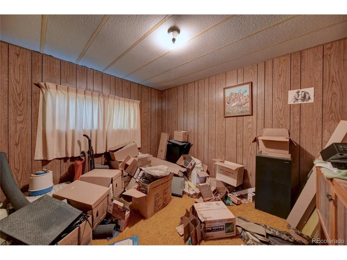 Photo of 6224 County Road H