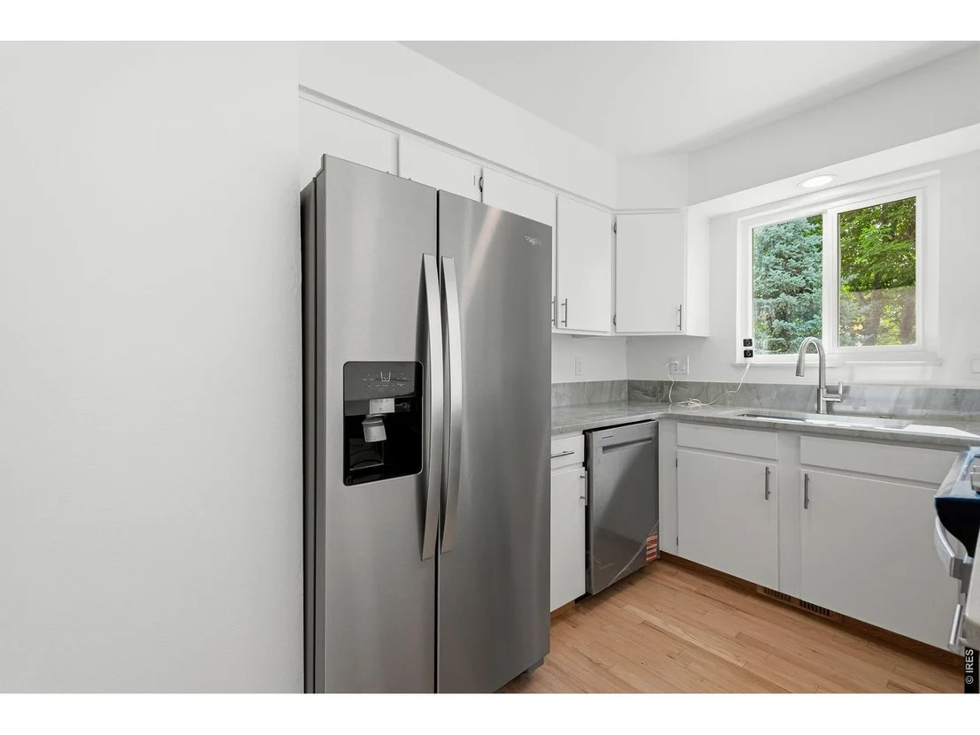 Photo of 4444 Mast Rd