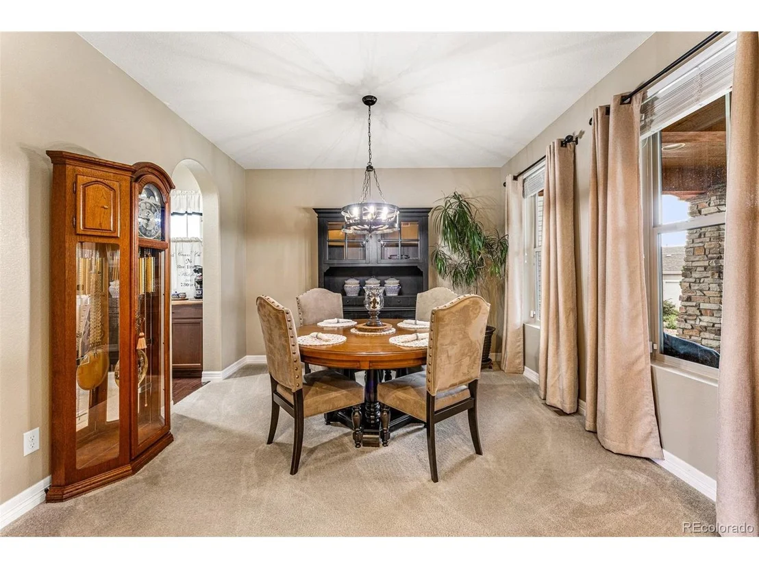 Photo of 4100 Manorbrier Cir