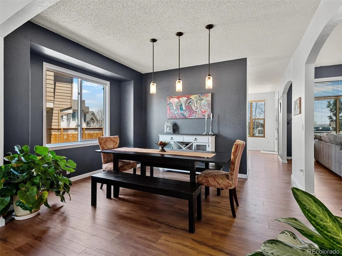 Photo of 10392 Stoneflower Dr