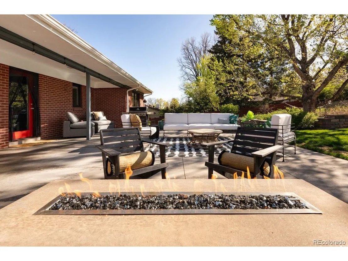 Photo of 26 Morningside Dr
