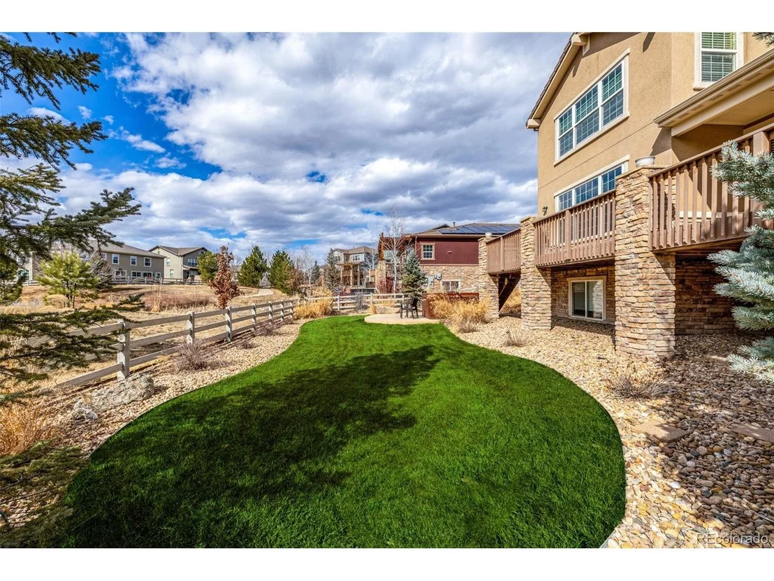 Photo of 3422 Vestal Loop