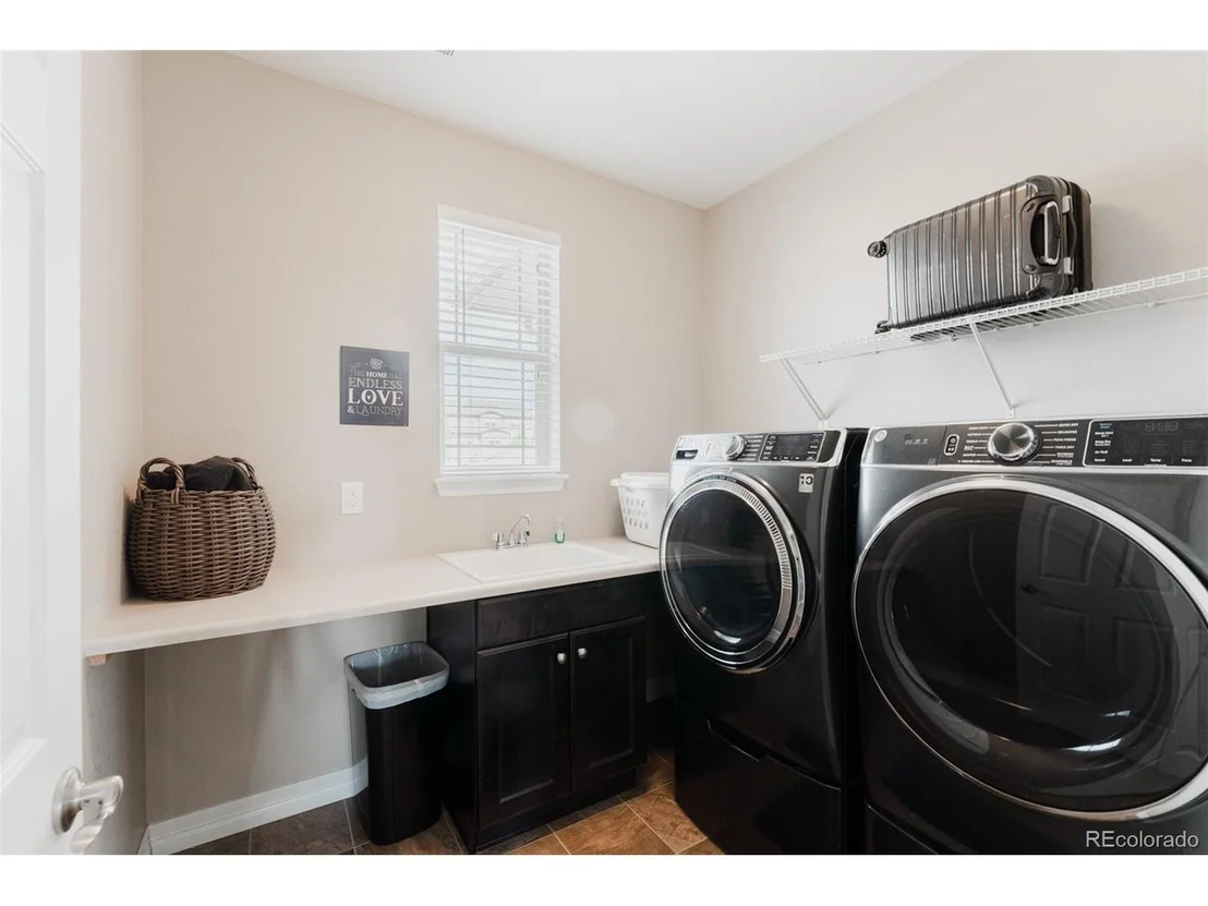 Photo of 9524 Moss Way