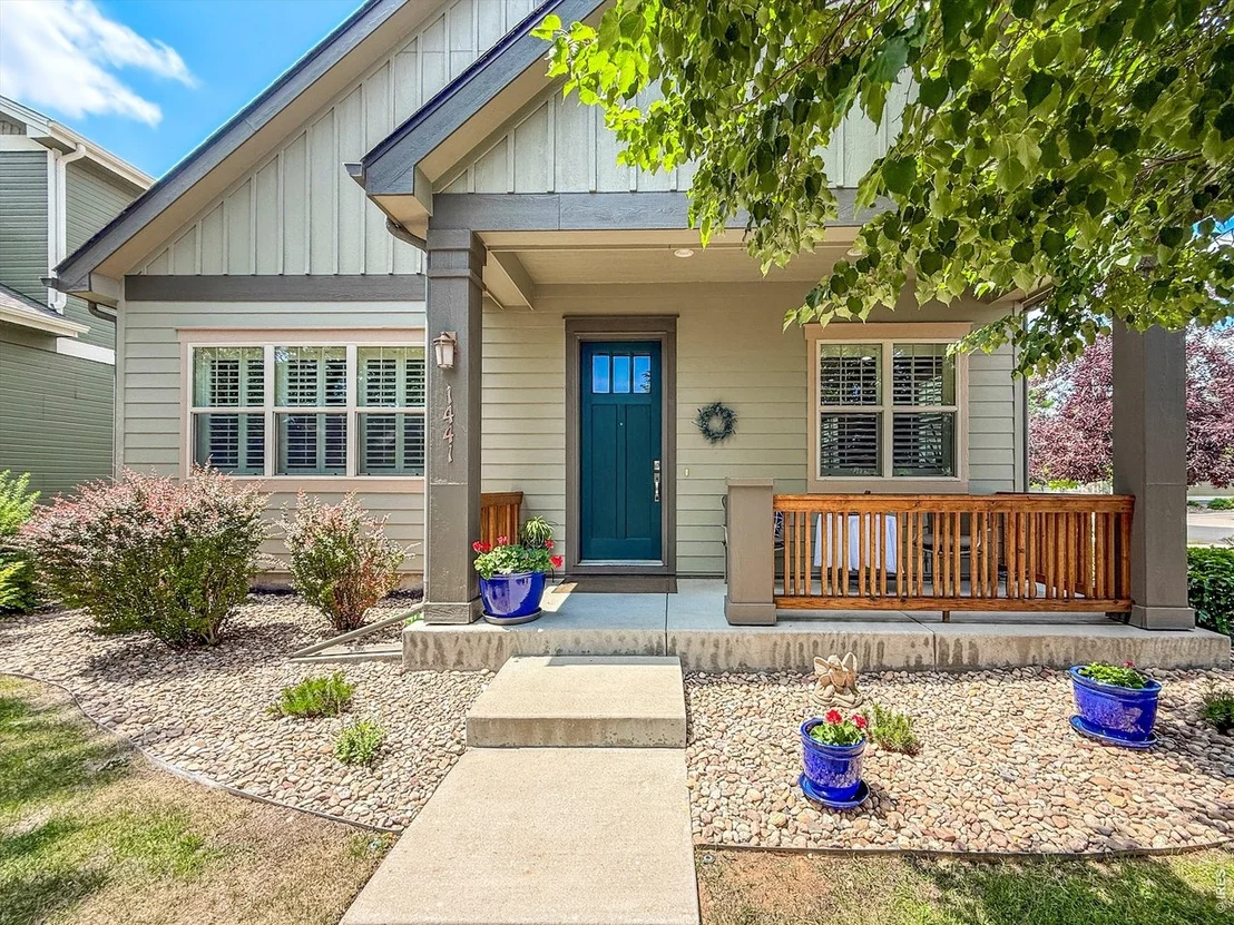 Photo of 1441 Moonlight Dr