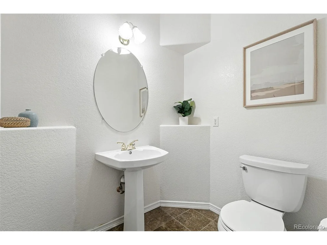 Photo of 146 Estack Pl