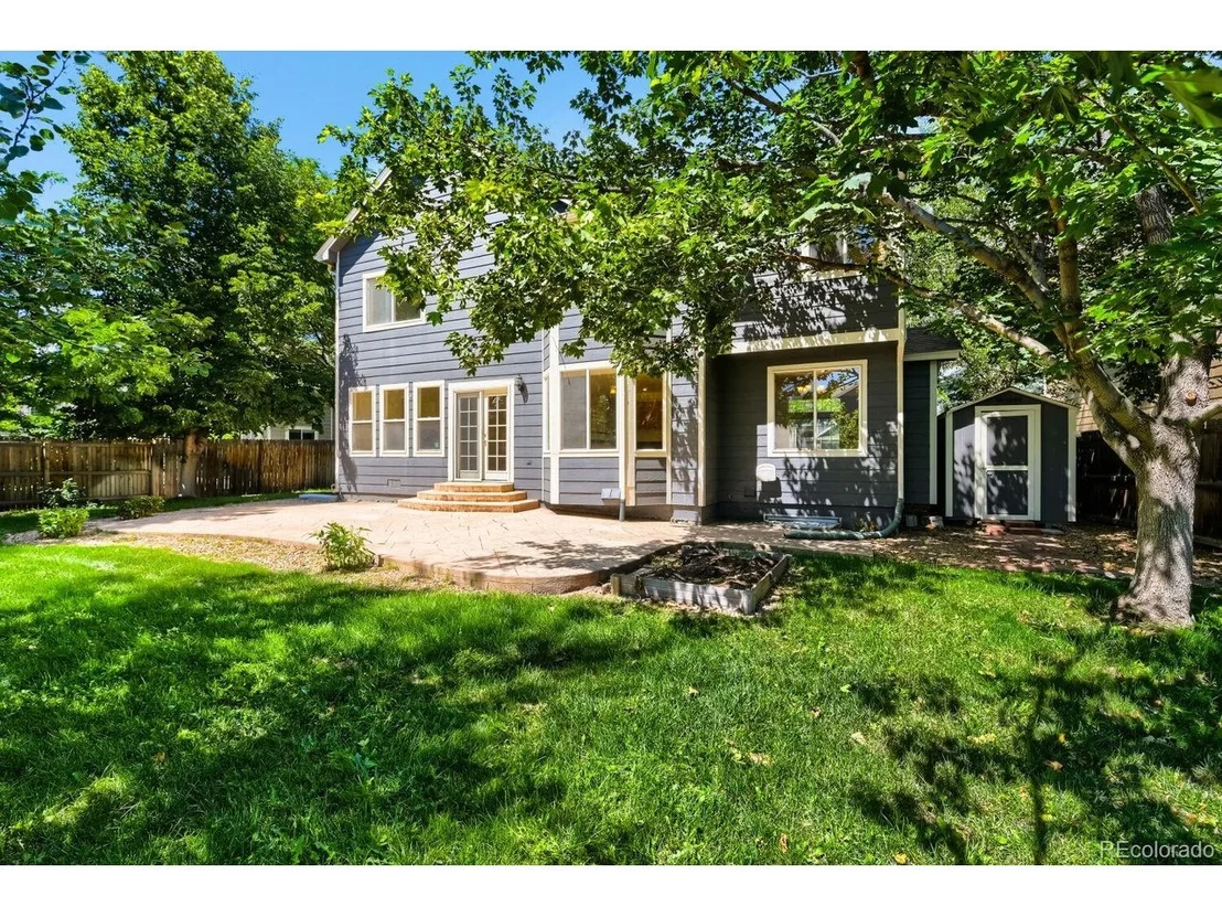 Photo of 3584 Copper Ave