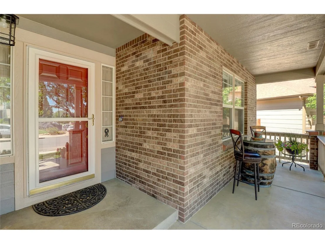 Photo of 7249 Prairie Cir