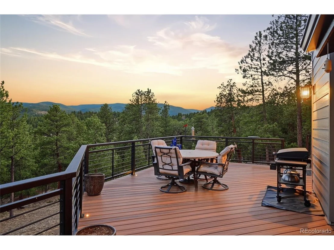 Photo of 226 Bear Dr