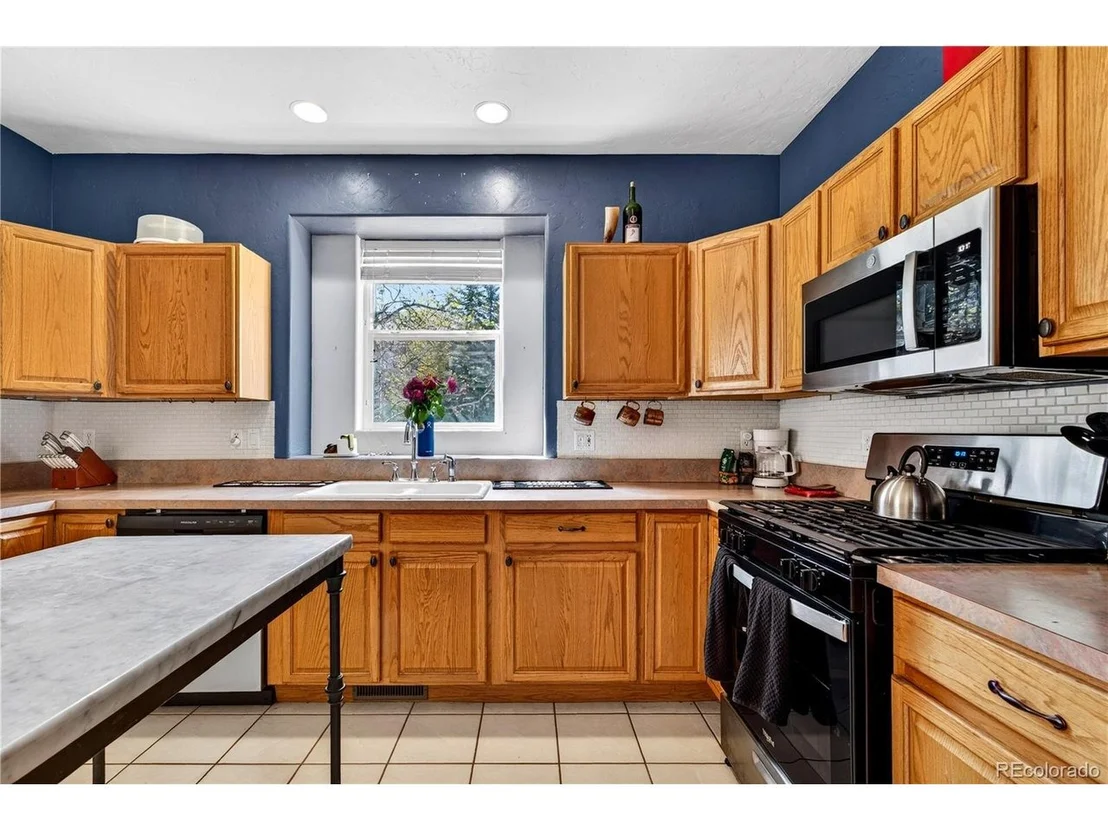 Photo of 33 Audrey Cir
