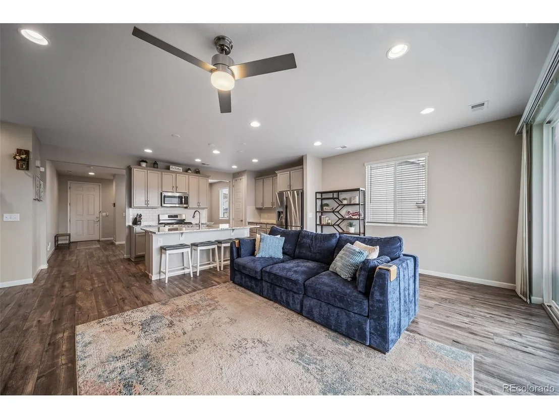 Photo of 3715 Makley Cir
