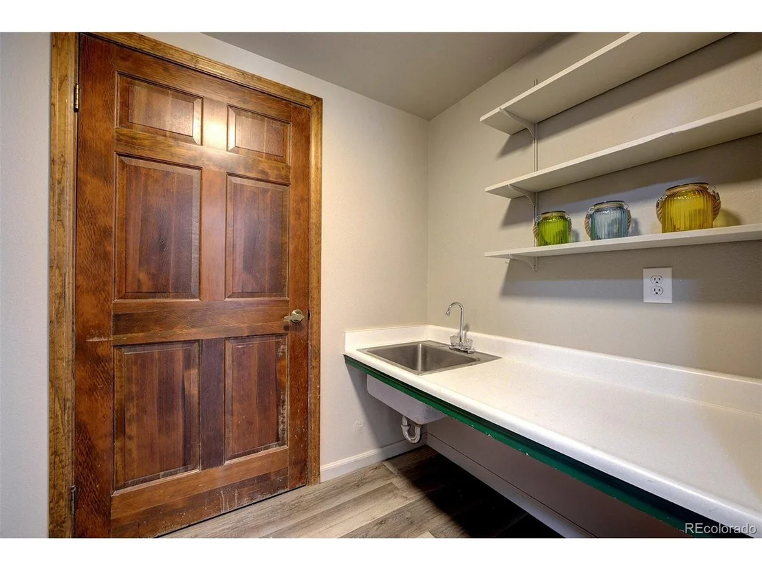 Photo of 29076 Pine Road