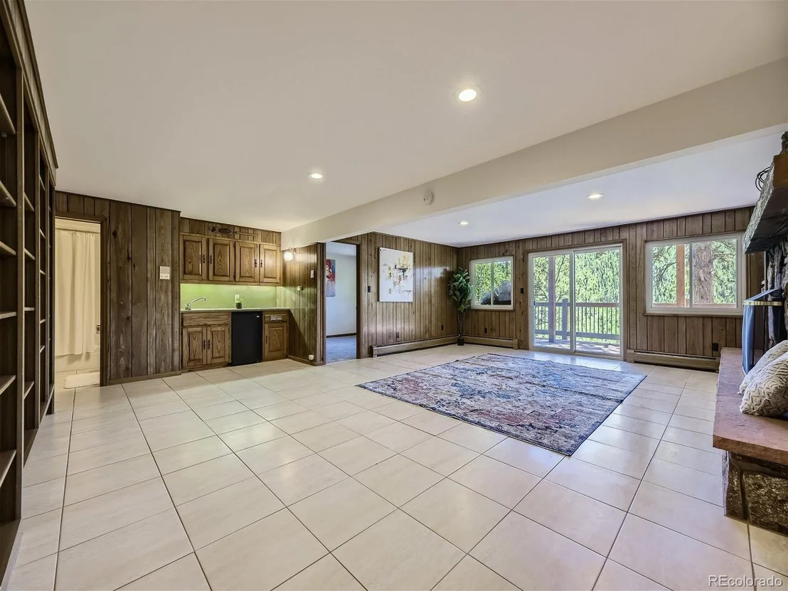 Photo of 34990 Lower Aspen Ln