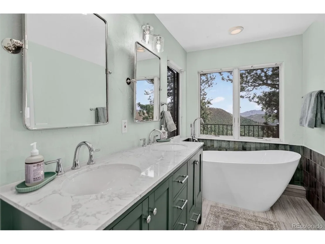 Photo of 30236 Zurich Dr