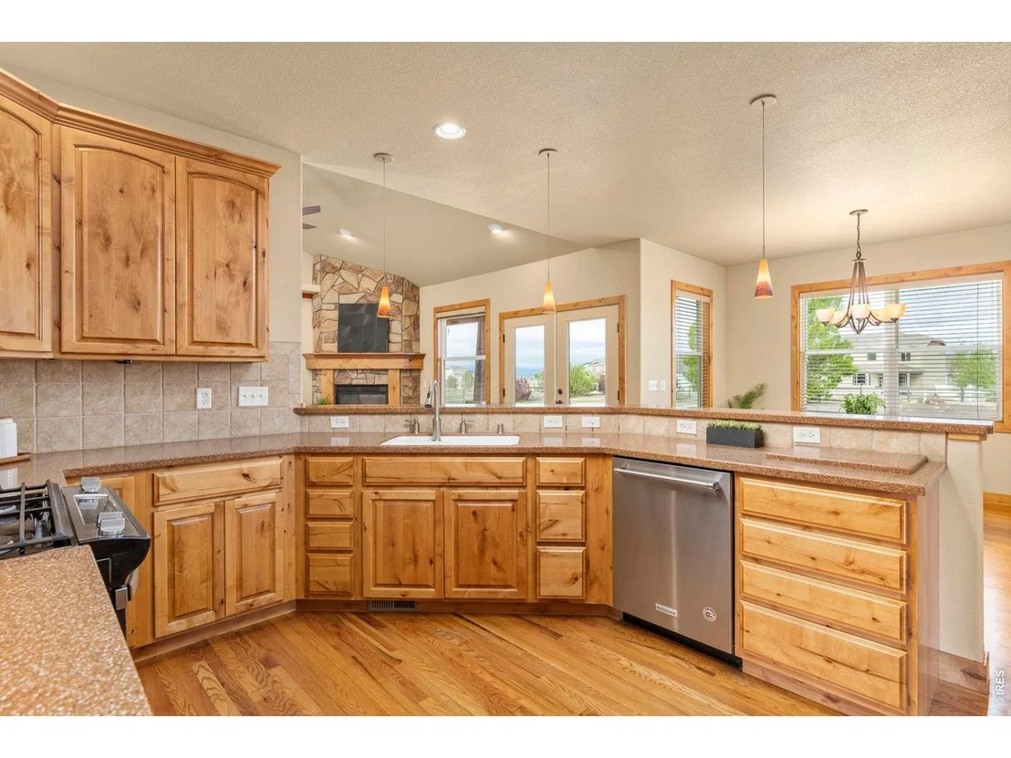 Photo of 1405 Fox Ridge Pkwy