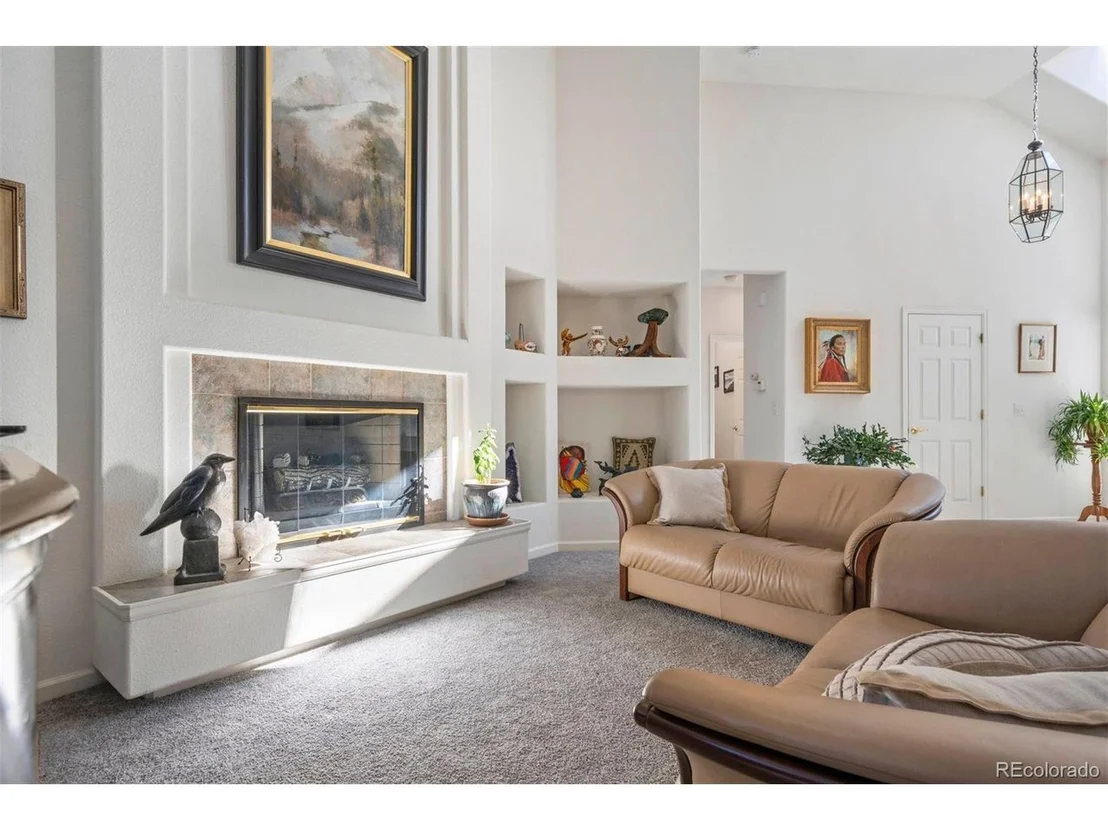 Photo of 31415 Forestland Dr