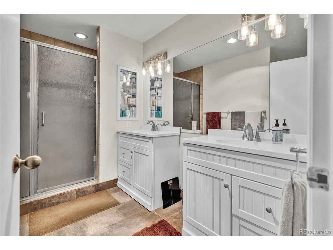 Photo of 8147 Tempest Ridge Way