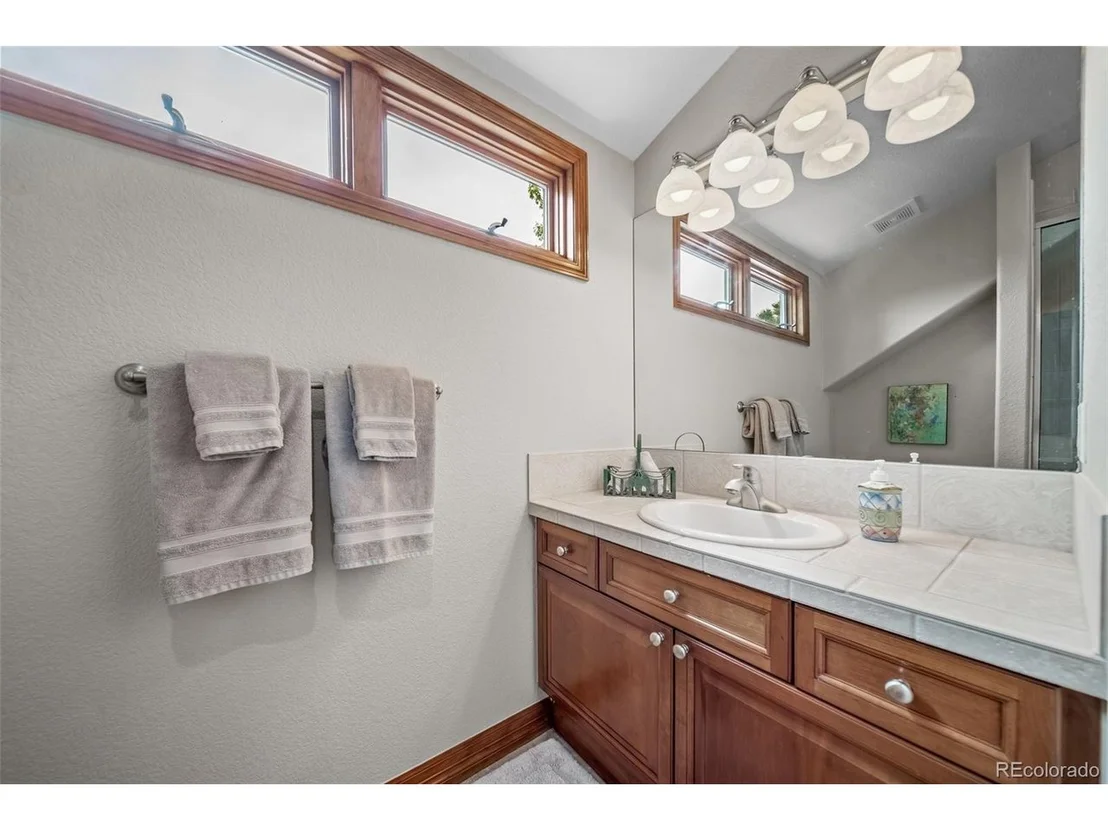 Photo of 4863 Lambert Ranch Trl