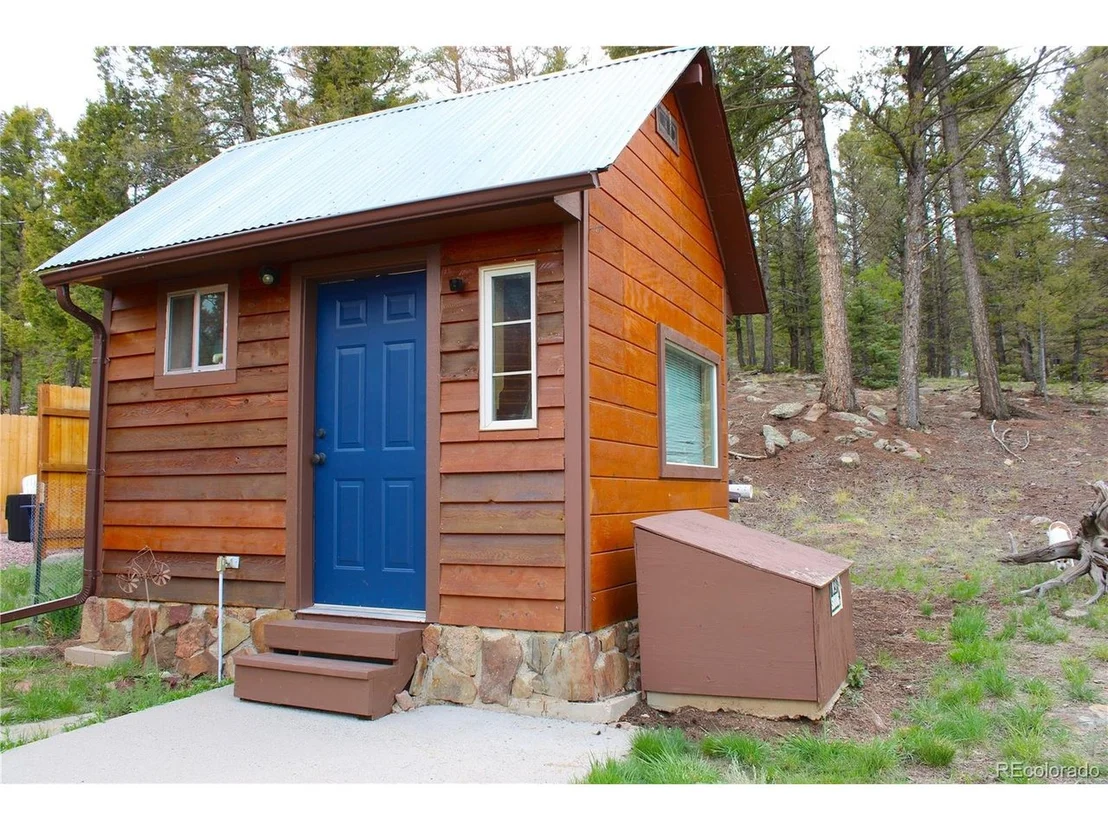 Photo of 2916 Campfire Rd