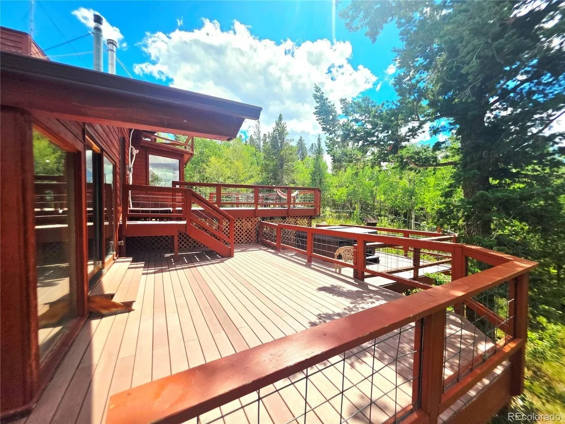 Photo of 204 Bristlecone Way