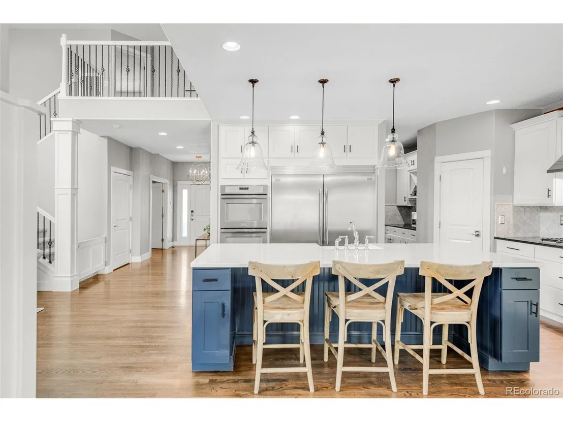 Photo of 3427 Green Spring Dr