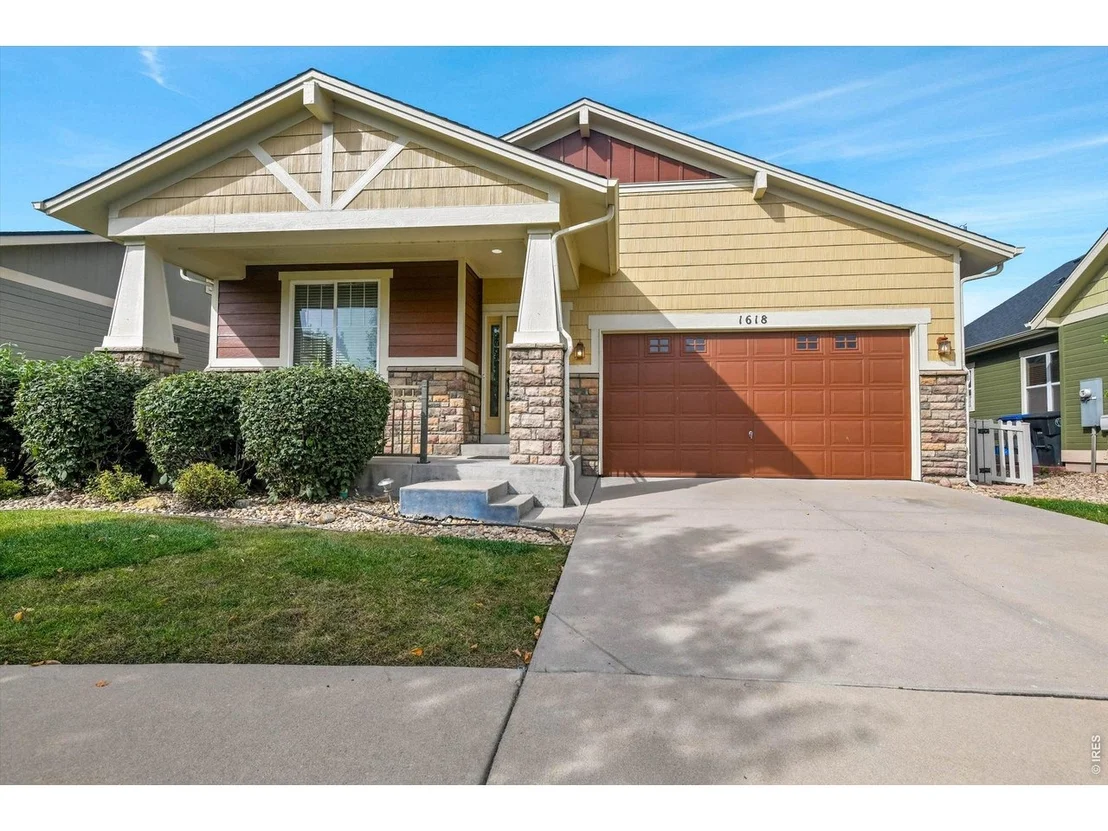 Photo of 1618 Otis Dr