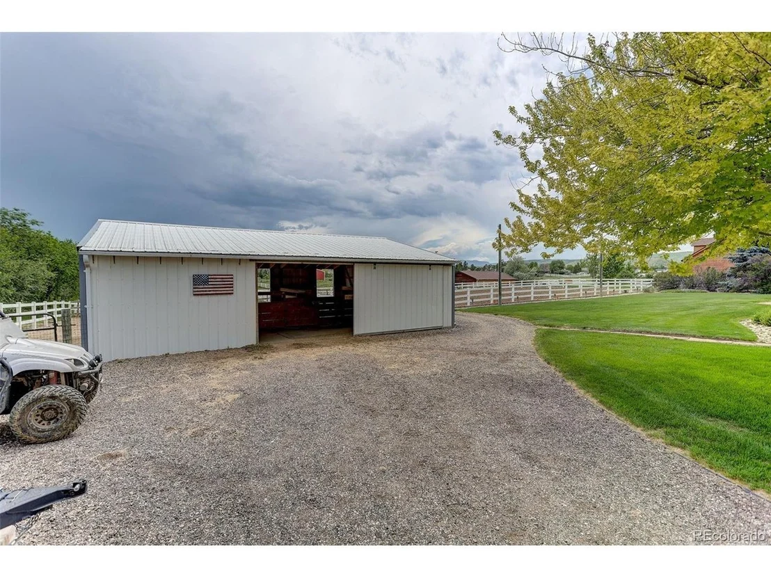 Photo of 4717 Foothills Dr