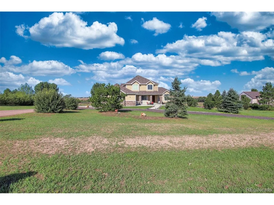 Photo of 41860 Muirfield Loop