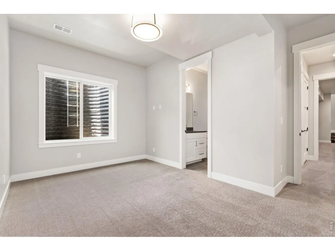 Photo of 6325 Sanctuary Dr