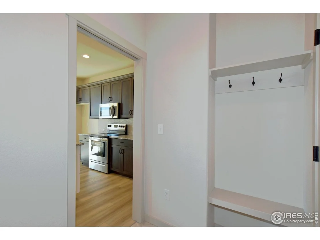 Photo of 120 63rd Ave