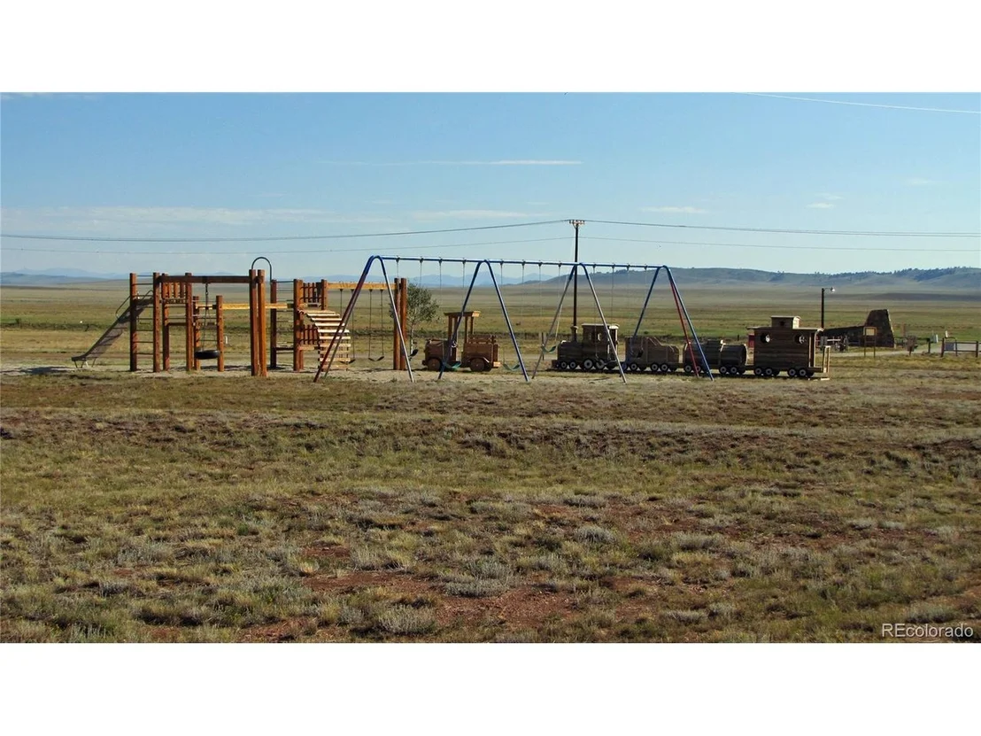 Photo of 60 Rail Way