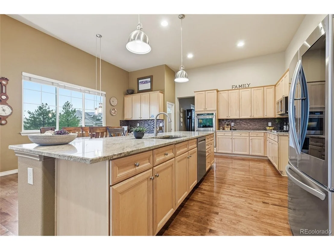 Photo of 7654 Umber Ct