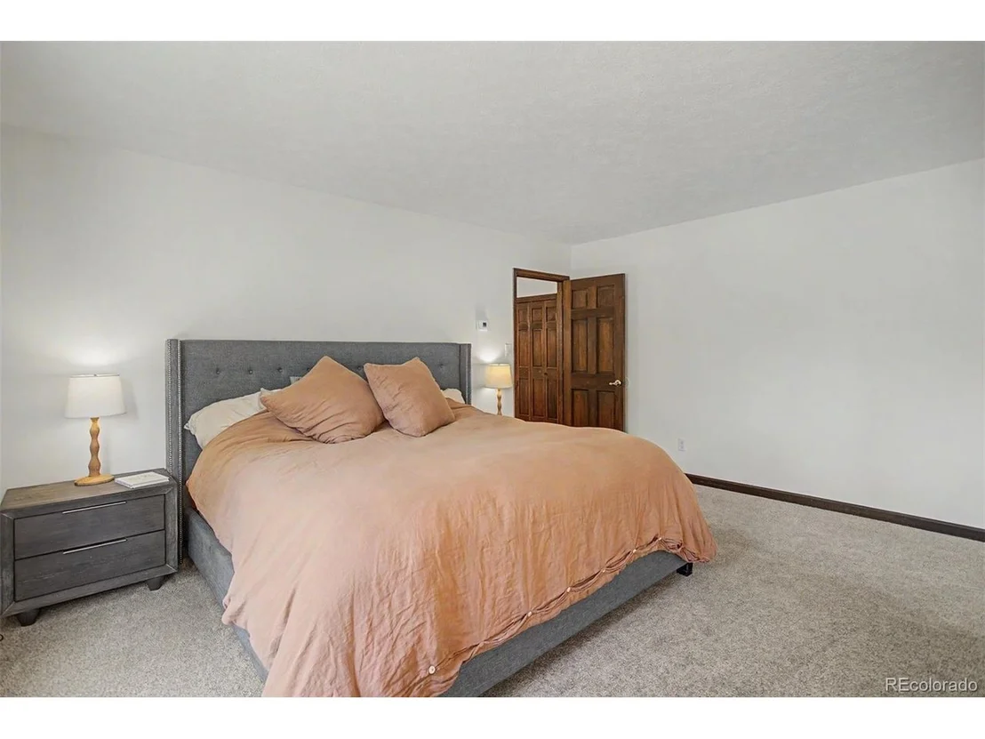 Photo of 8310 Windfall Way