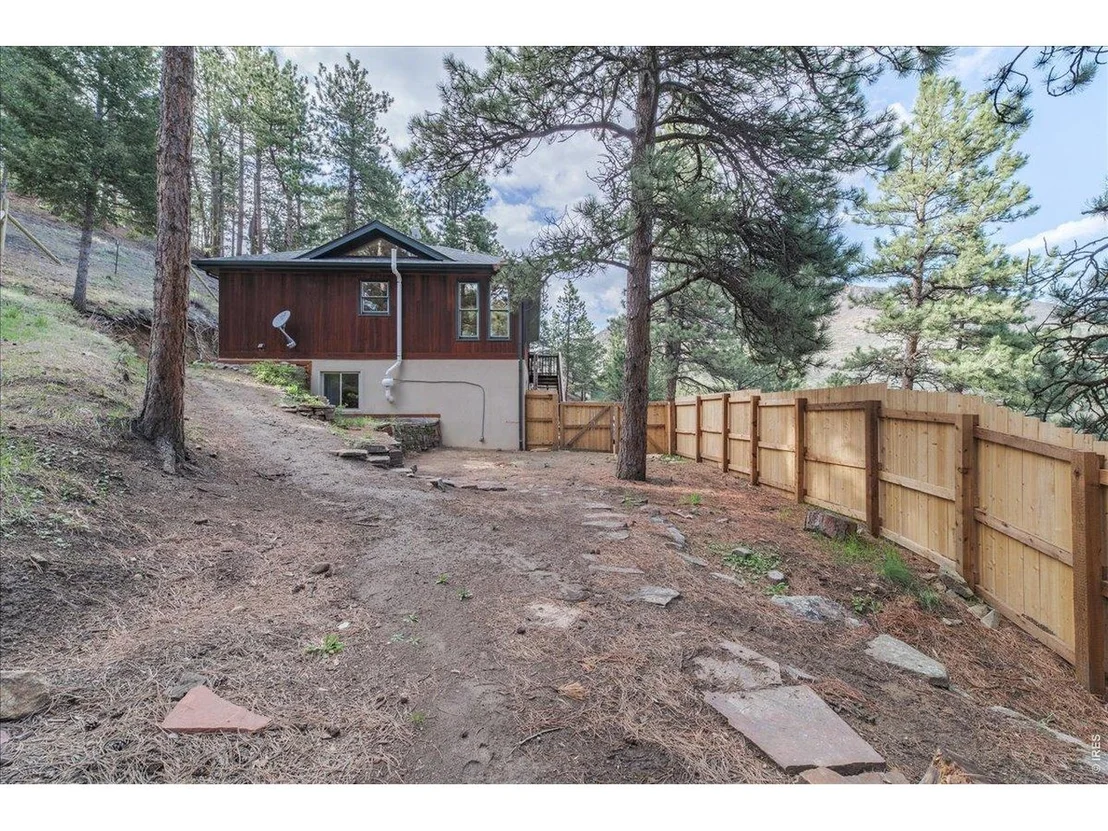 Photo of 101 Spruce St