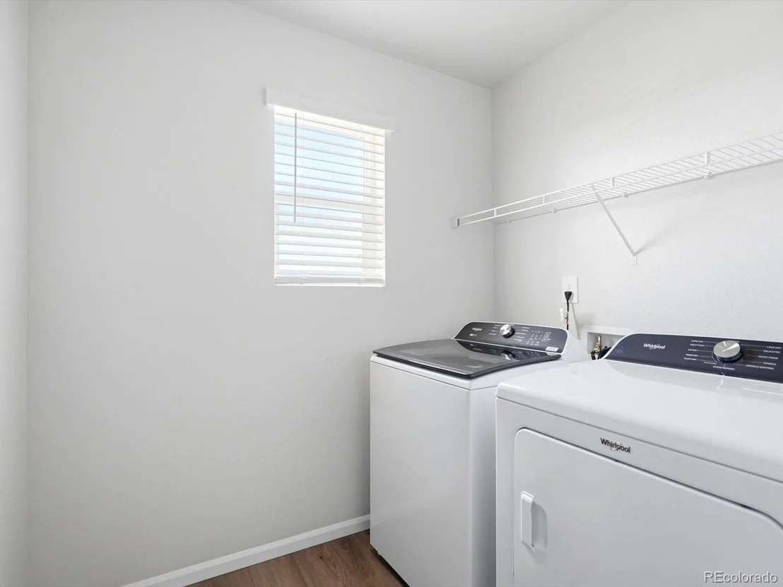 Photo of 4621 Sunsplash Way