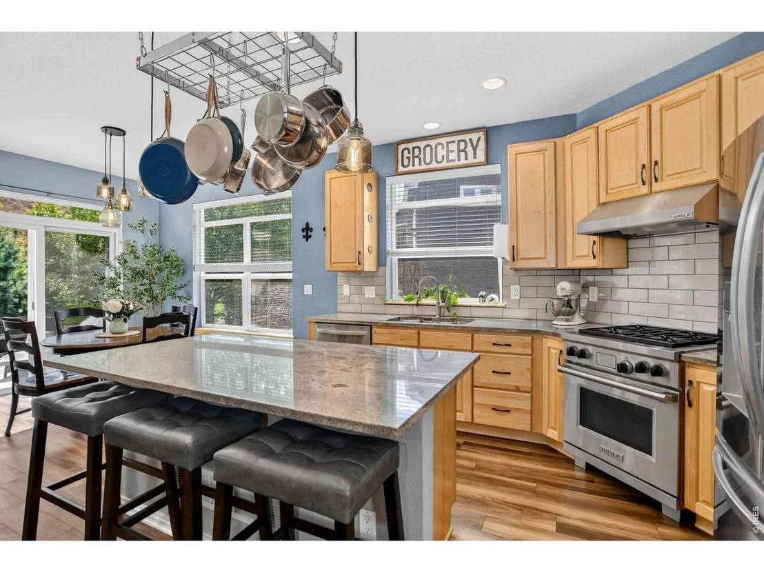 Photo of 103 Bohn Ct