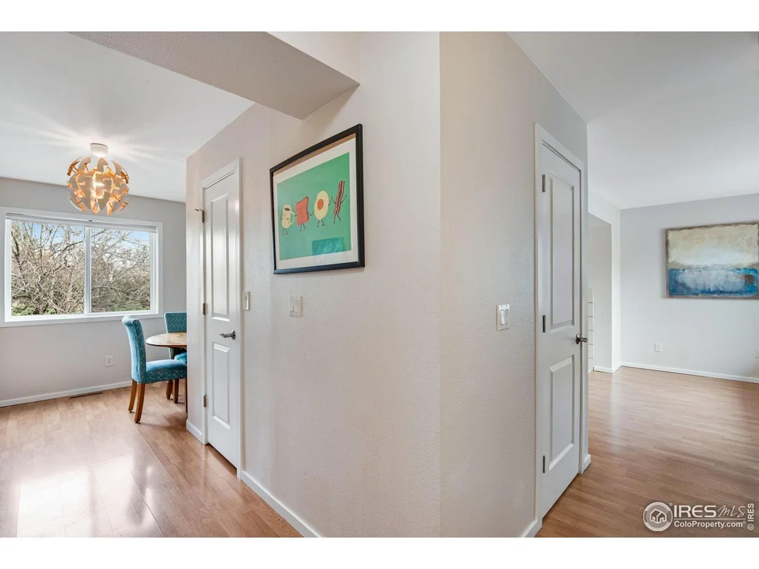 Photo of 4866 Brandon Creek Dr