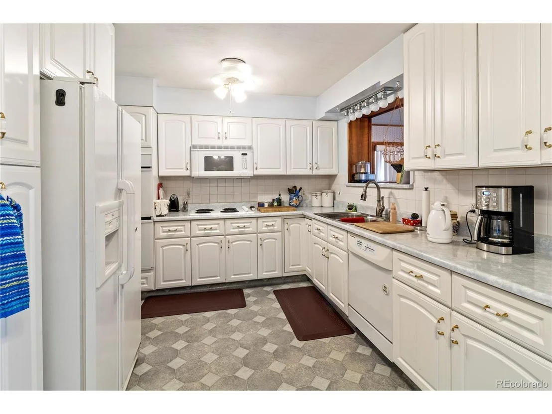 Photo of 23 Yates St