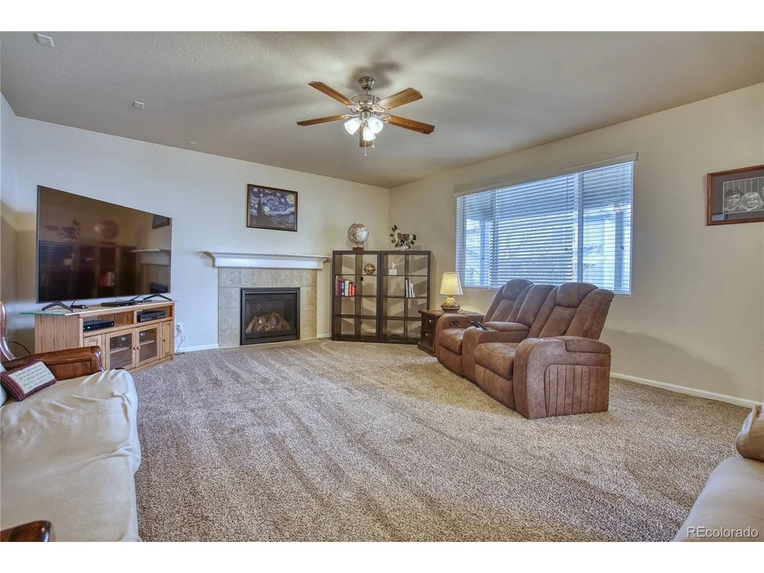 Photo of 6516 Empire Ave