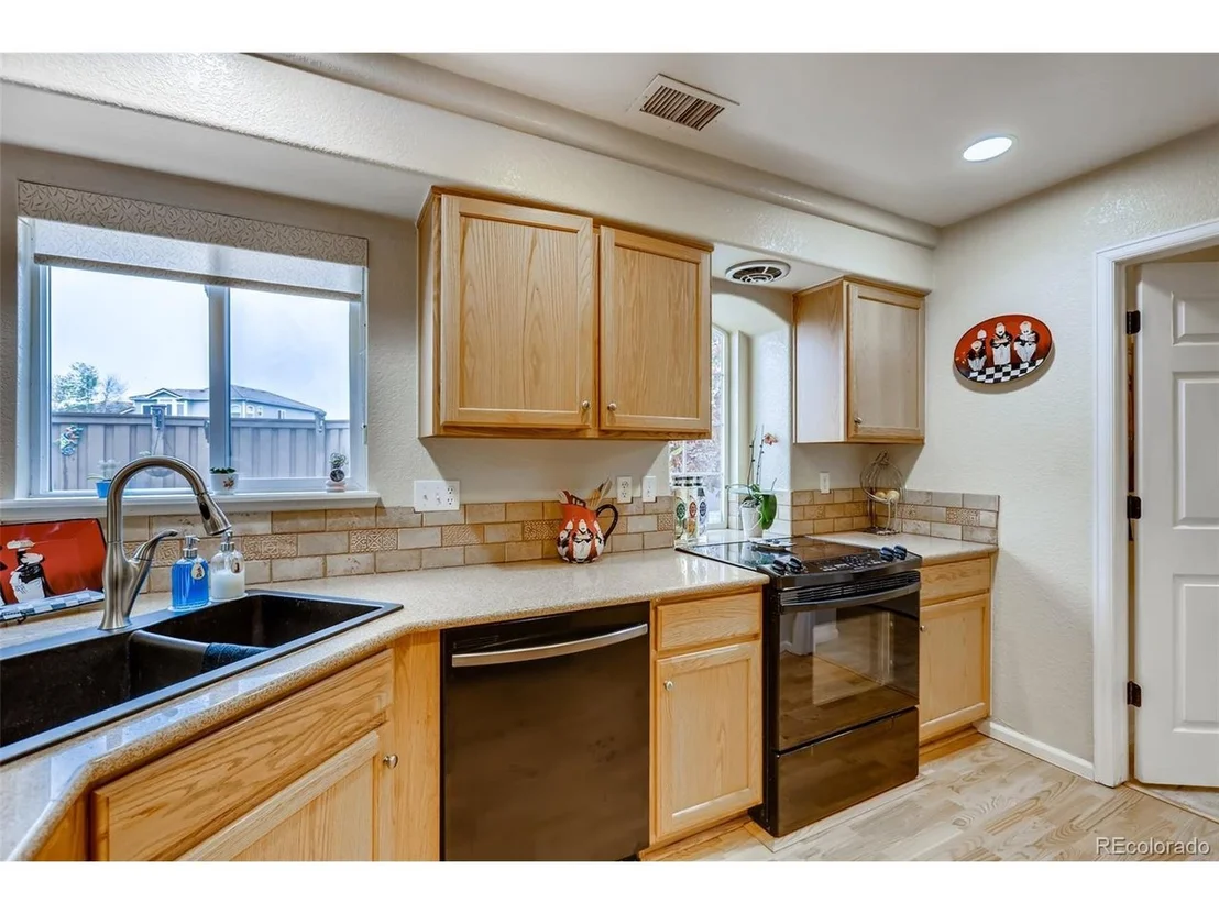 Photo of Unit 2 at 20000 Mitchell Pl