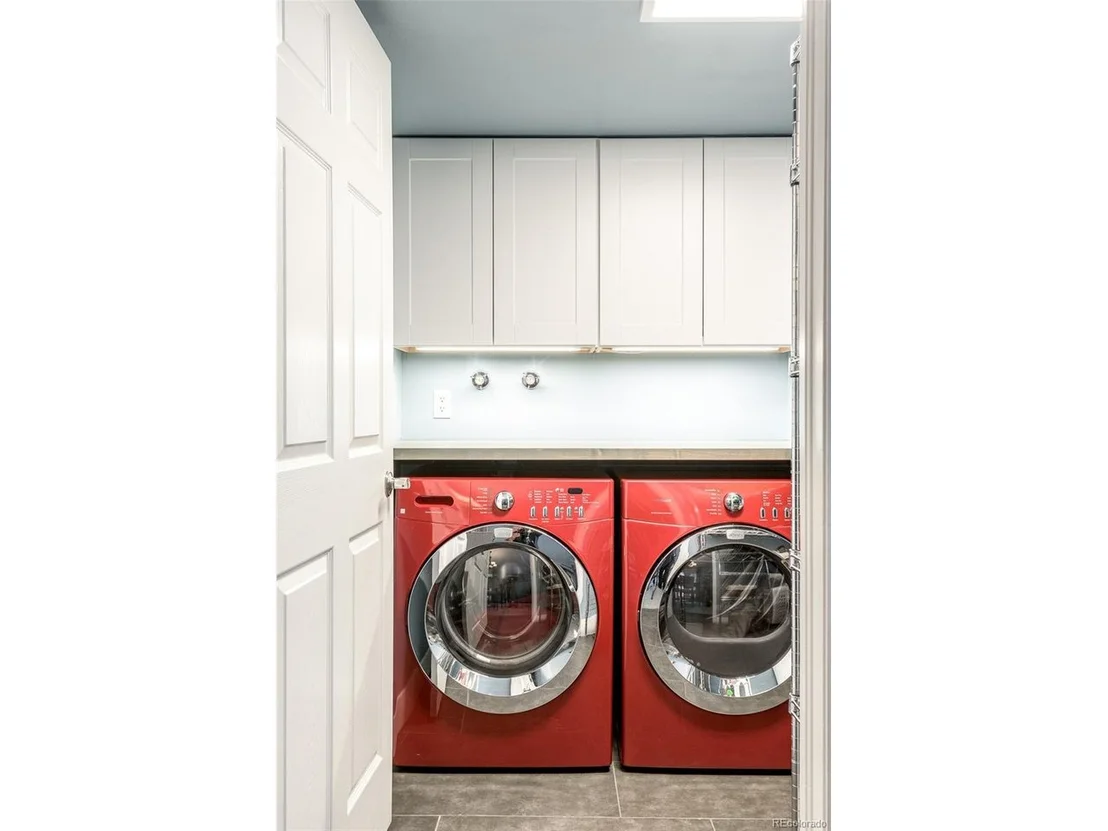 Photo of 11386 Quivas Way