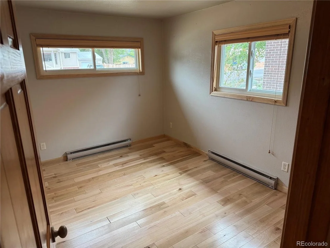 Photo of 1422 I St