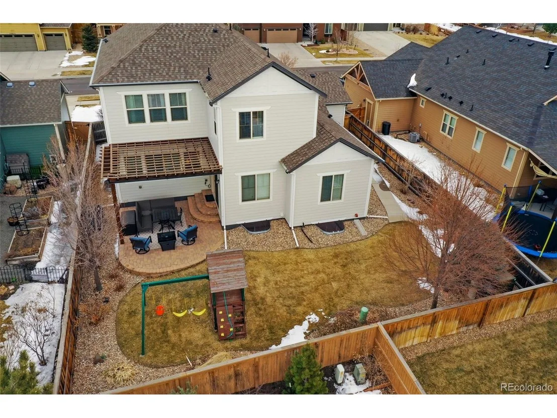 Photo of 15960 Savory Cir