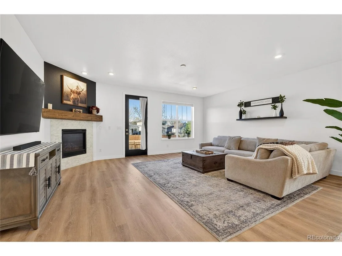 Photo of 16601 Concolor Pl
