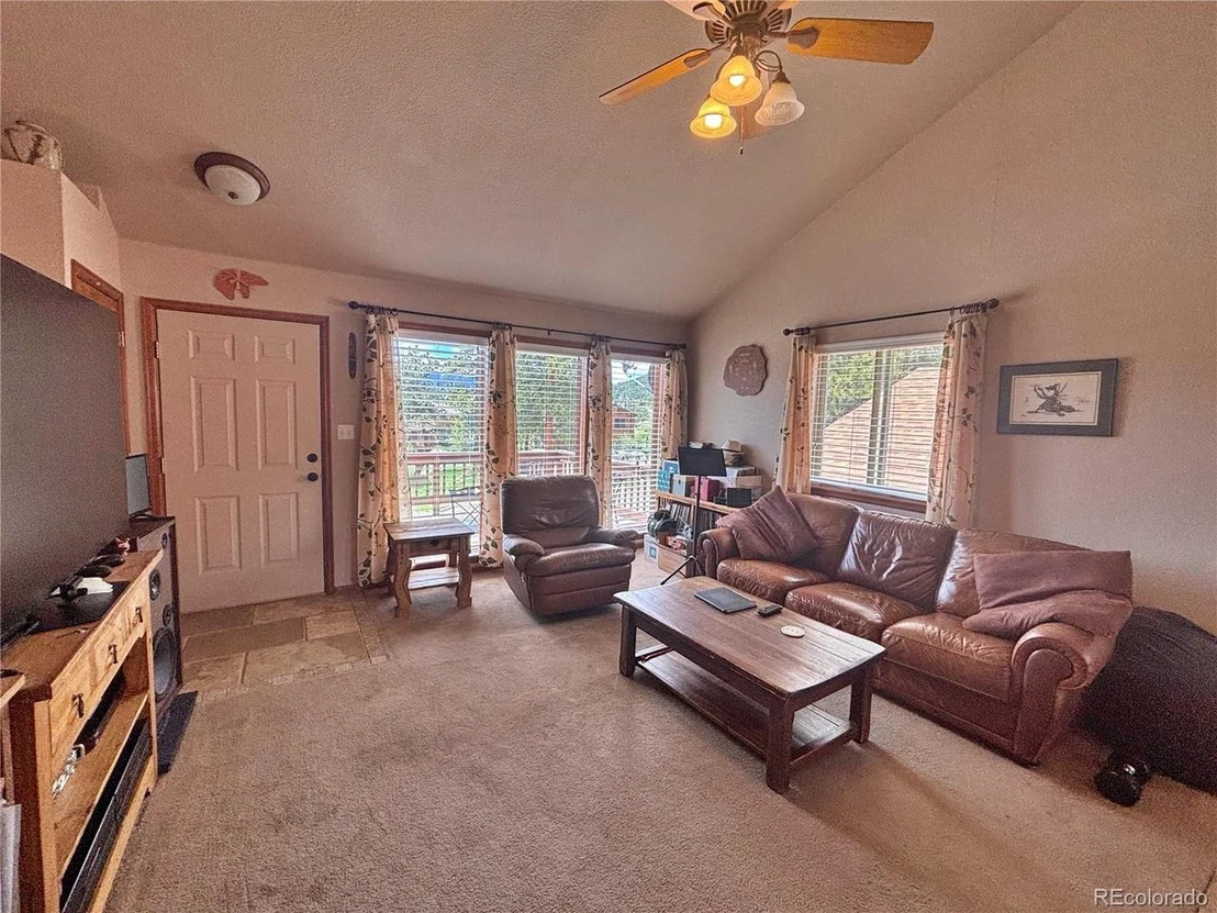 Photo of 17 Silver Springs Rd